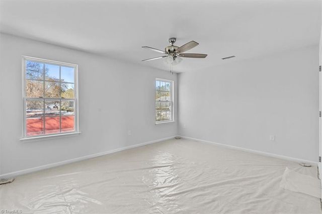 212 Emma Street, Thomasville, NC 27360