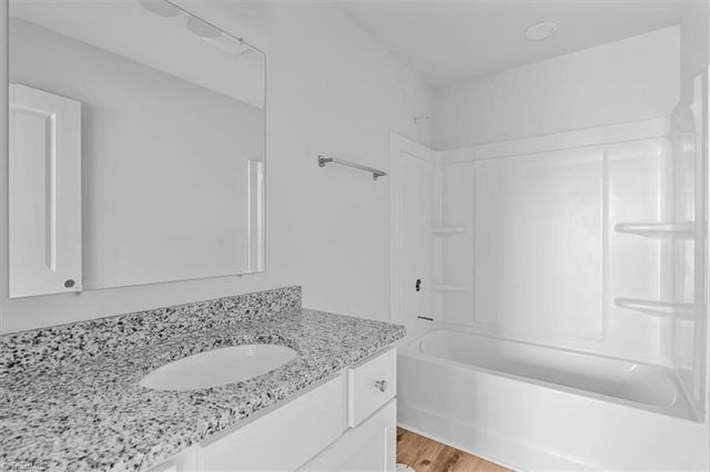 212 Emma Street, Thomasville, NC 27360