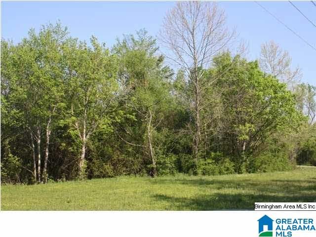 0 (1.46 Acres) HIGHWAY 21, Jacksonville, AL 36265