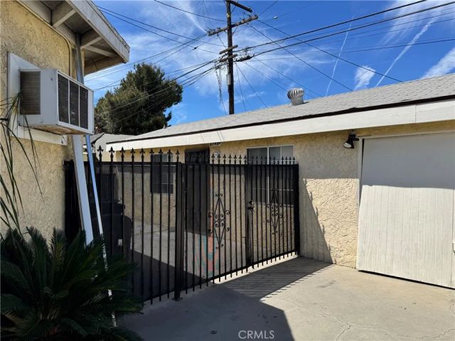 2749 Live Oak Street, Huntington Park, CA 90255