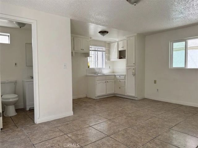 2749 Live Oak Street, Huntington Park, CA 90255