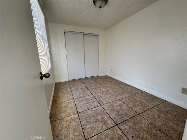 2749 Live Oak Street, Huntington Park, CA 90255