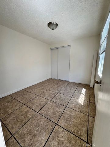 2749 Live Oak Street, Huntington Park, CA 90255