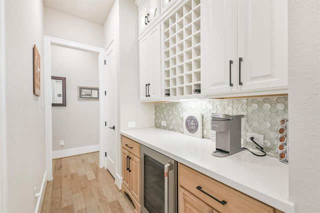208 N Opulent Drive, Montgomery, TX 77316