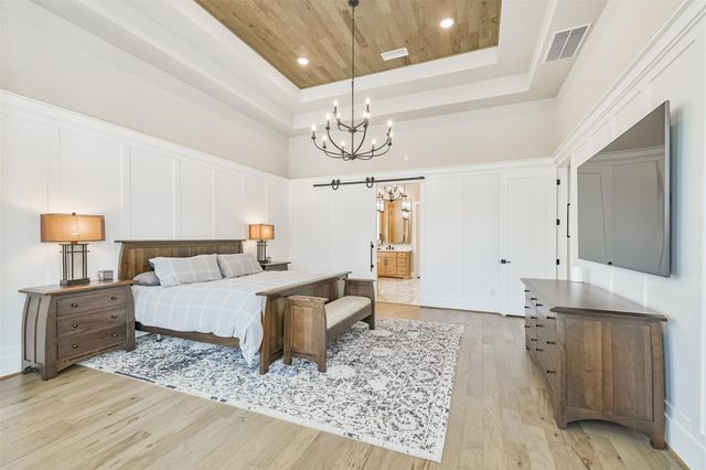 208 N Opulent Drive, Montgomery, TX 77316