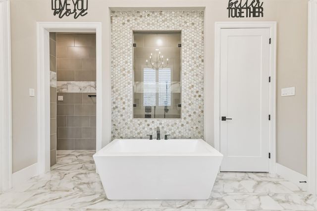 208 N Opulent Drive, Montgomery, TX 77316