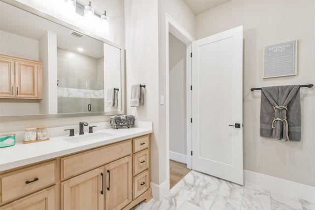 208 N Opulent Drive, Montgomery, TX 77316