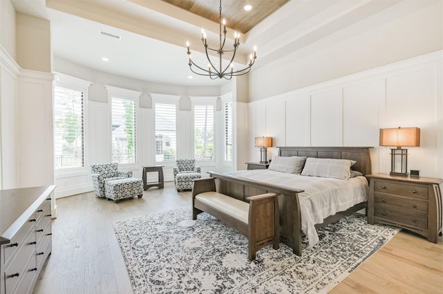 208 N Opulent Drive, Montgomery, TX 77316