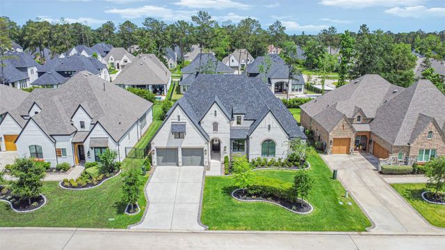 208 N Opulent Drive, Montgomery, TX 77316