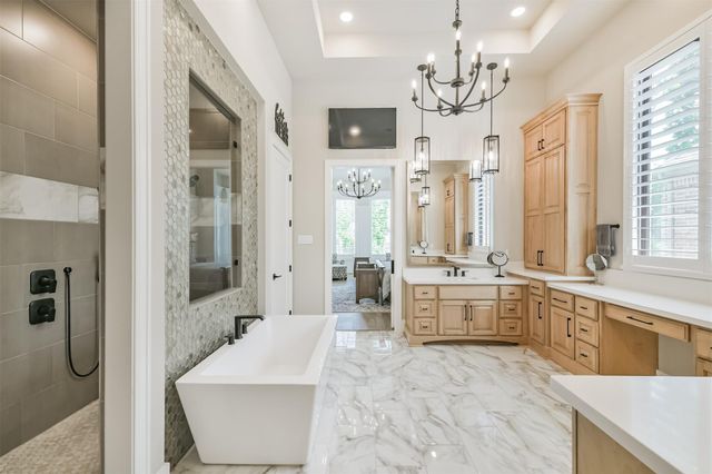 208 N Opulent Drive, Montgomery, TX 77316