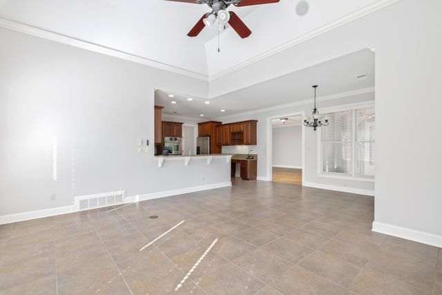 10835 WHISPER HOLLOW CV, Collierville, TN 38017