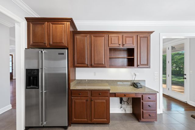 10835 WHISPER HOLLOW CV, Collierville, TN 38017