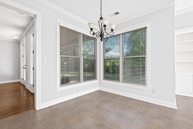 10835 WHISPER HOLLOW CV, Collierville, TN 38017