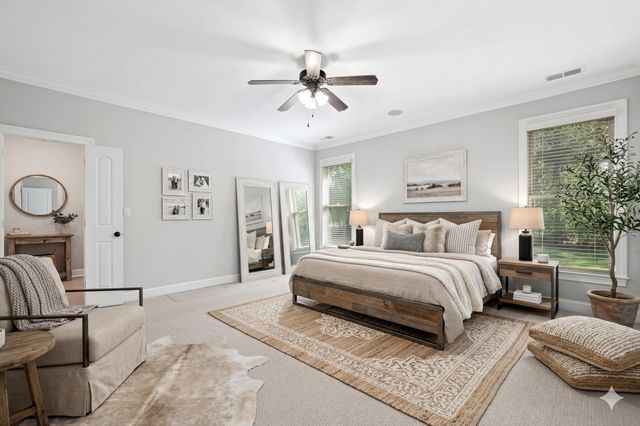 10835 WHISPER HOLLOW CV, Collierville, TN 38017