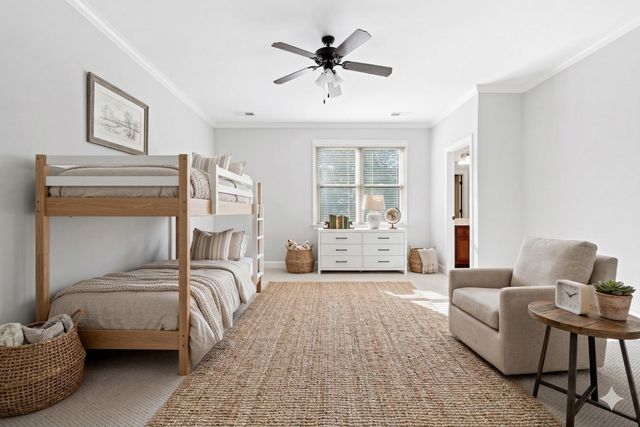 10835 WHISPER HOLLOW CV, Collierville, TN 38017