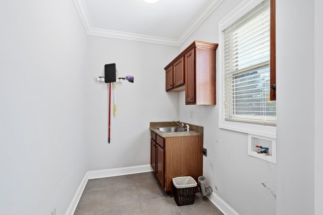 10835 WHISPER HOLLOW CV, Collierville, TN 38017