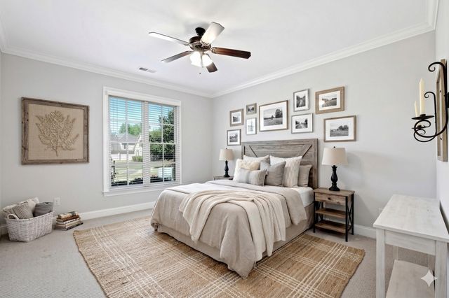 10835 WHISPER HOLLOW CV, Collierville, TN 38017