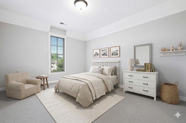 10835 WHISPER HOLLOW CV, Collierville, TN 38017