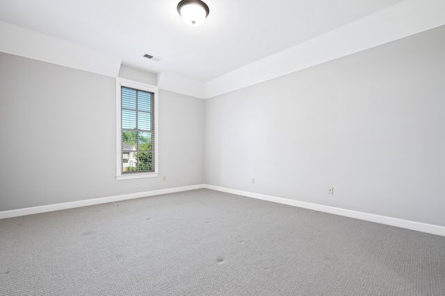 10835 WHISPER HOLLOW CV, Collierville, TN 38017