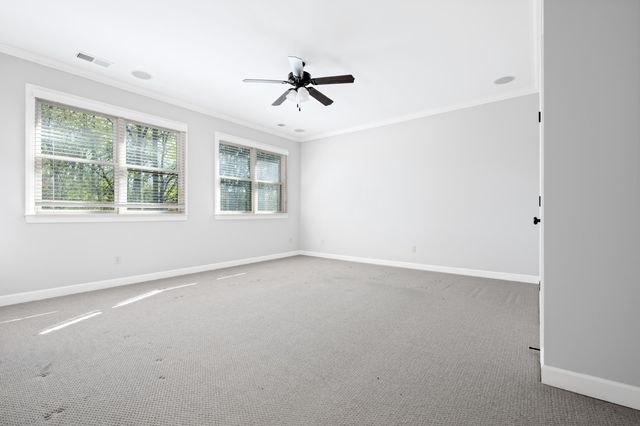 10835 WHISPER HOLLOW CV, Collierville, TN 38017