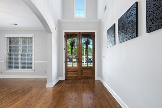 10835 WHISPER HOLLOW CV, Collierville, TN 38017