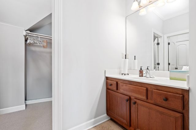 10835 WHISPER HOLLOW CV, Collierville, TN 38017