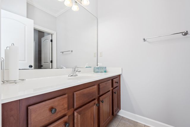 10835 WHISPER HOLLOW CV, Collierville, TN 38017