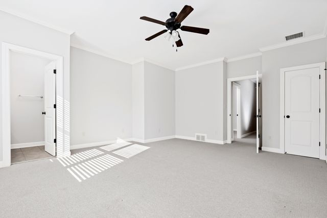 10835 WHISPER HOLLOW CV, Collierville, TN 38017