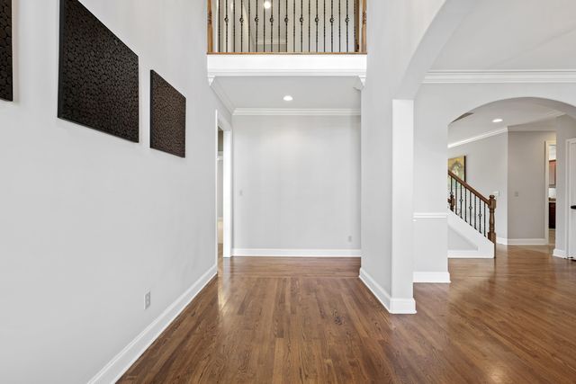 10835 WHISPER HOLLOW CV, Collierville, TN 38017