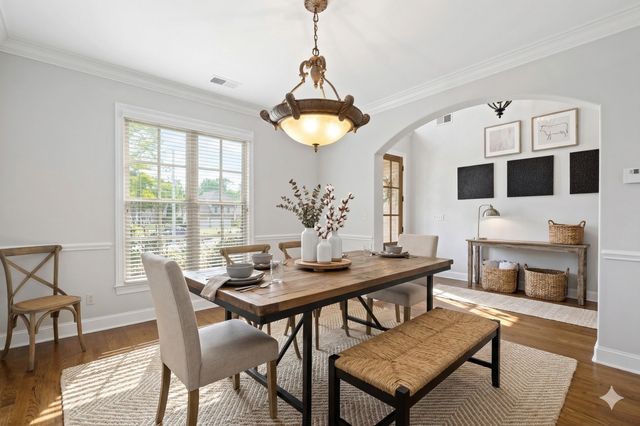 10835 WHISPER HOLLOW CV, Collierville, TN 38017