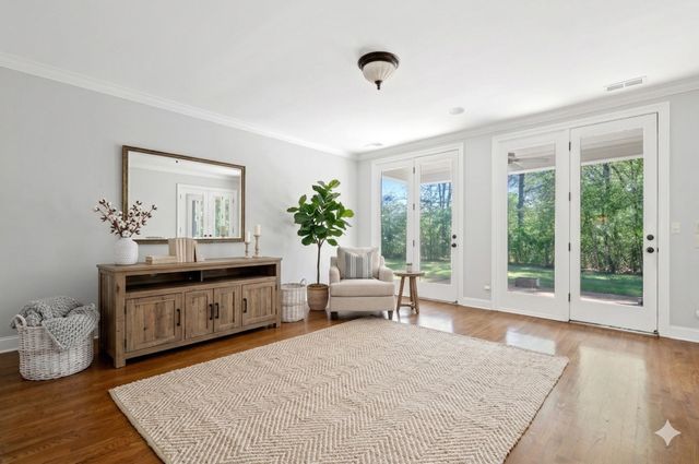 10835 WHISPER HOLLOW CV, Collierville, TN 38017