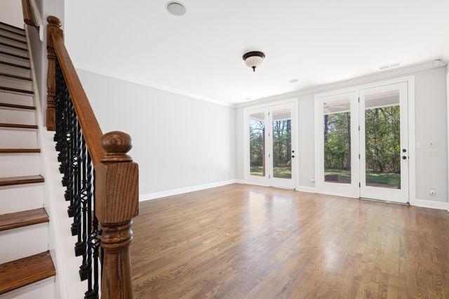 10835 WHISPER HOLLOW CV, Collierville, TN 38017