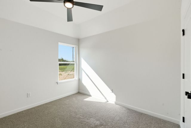 252 Yawney Drive, Lipan, TX 76462