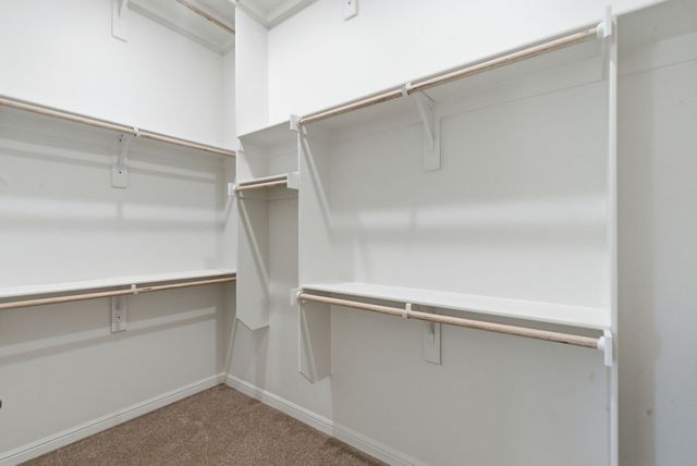 252 Yawney Drive, Lipan, TX 76462