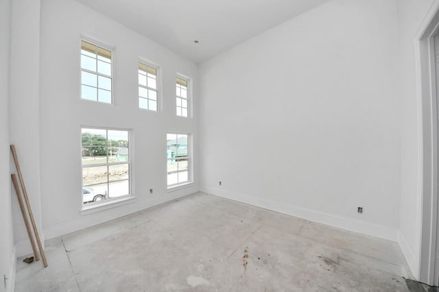 309 Seaway Drive, League City, TX 77573