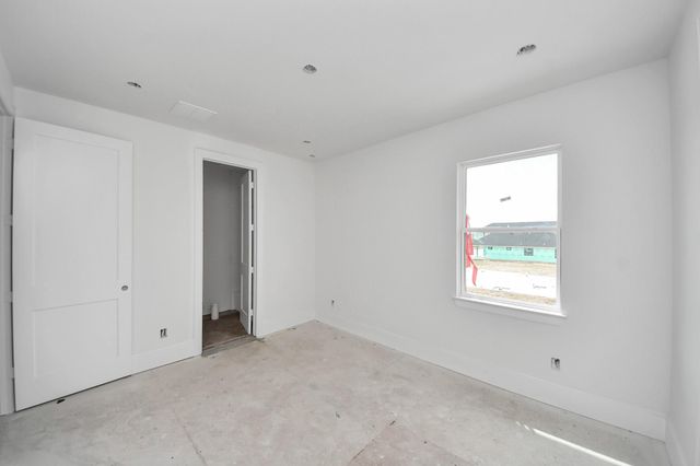 309 Seaway Drive, League City, TX 77573