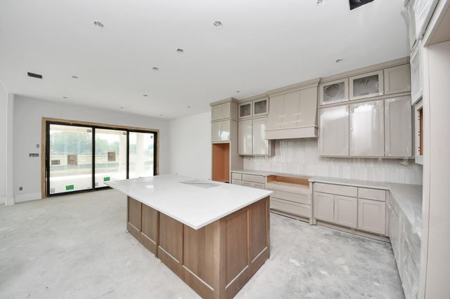 309 Seaway Drive, League City, TX 77573
