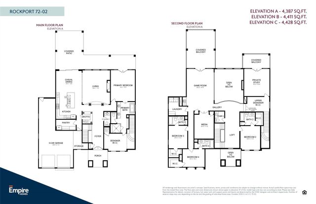 309 Seaway Drive, League City, TX 77573
