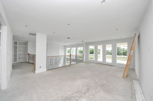 309 Seaway Drive, League City, TX 77573
