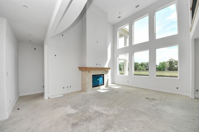 309 Seaway Drive, League City, TX 77573