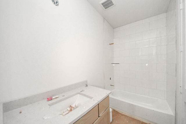 309 Seaway Drive, League City, TX 77573