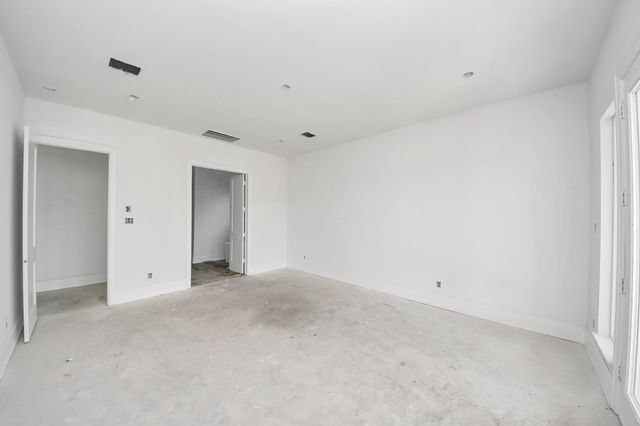 309 Seaway Drive, League City, TX 77573