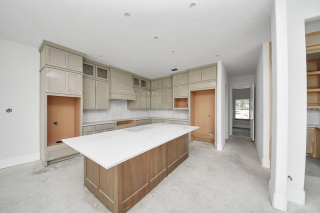 309 Seaway Drive, League City, TX 77573