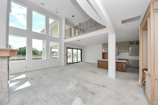 309 Seaway Drive, League City, TX 77573