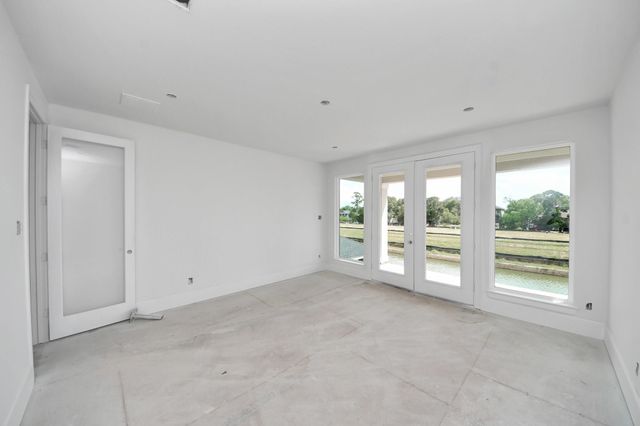 309 Seaway Drive, League City, TX 77573