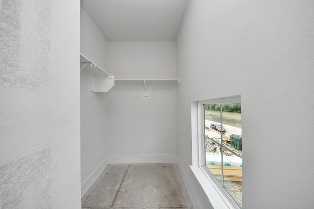 309 Seaway Drive, League City, TX 77573