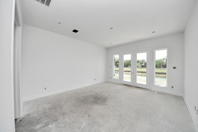 309 Seaway Drive, League City, TX 77573