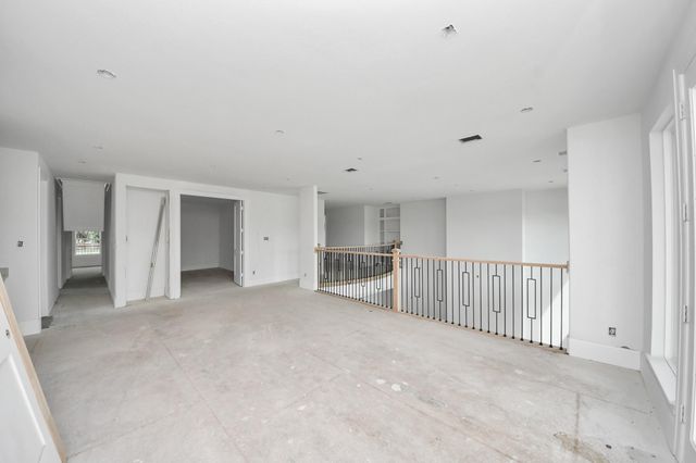 309 Seaway Drive, League City, TX 77573