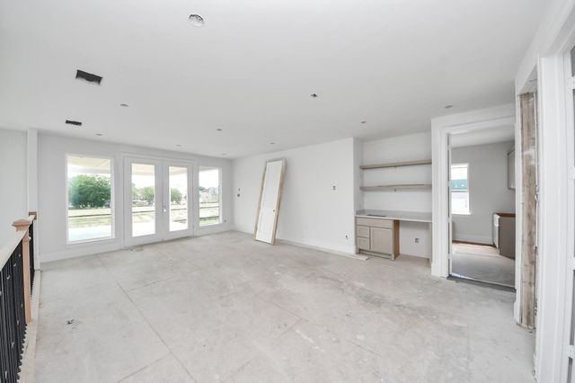 309 Seaway Drive, League City, TX 77573