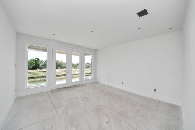 309 Seaway Drive, League City, TX 77573